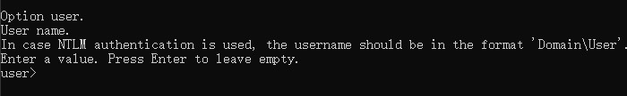 rclone_6.jpg